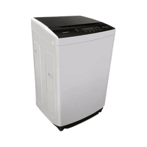 DWT 11467 ES Top Load Washing Machine