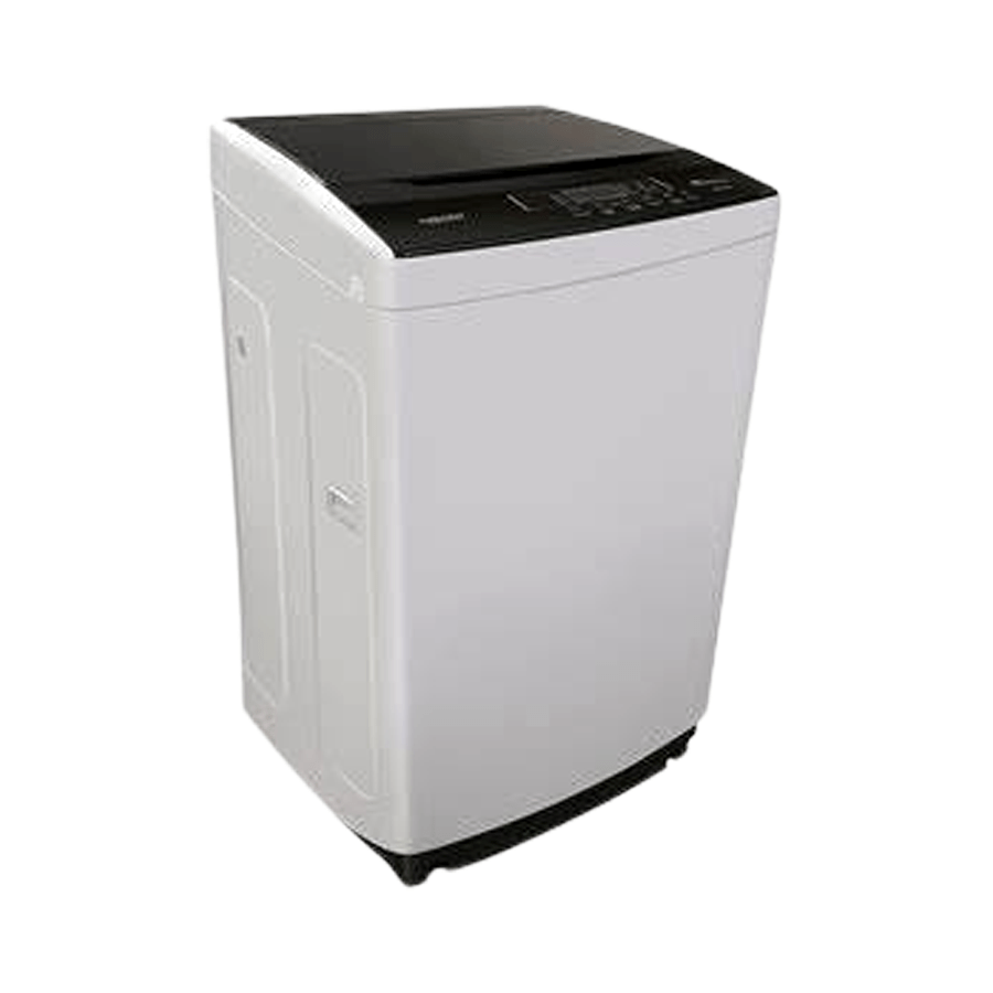 DWT 11467 ES Top Load Washing Machine