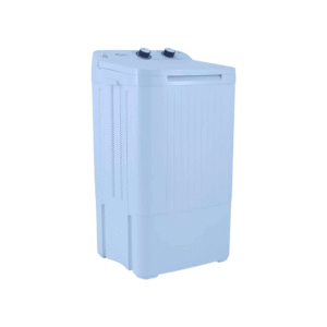 DW 6100 Single Tub Washer