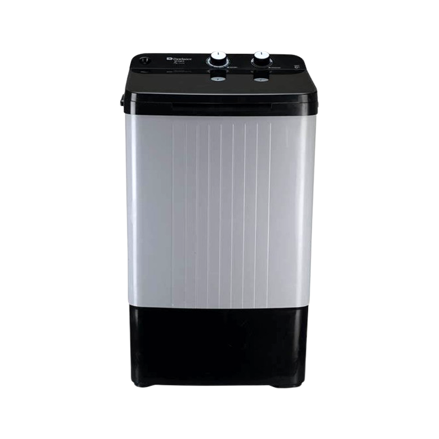 Dawlance 9100 G Washing Machine Top Glass - Image 3