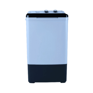 DW 9100 Single Tub Washer