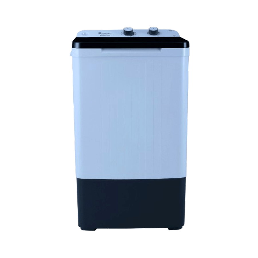 DW 9100 Single Tub Washer