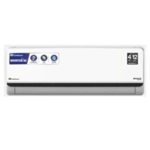 Dawlance Elegance X 30 Inverter Air Conditioner