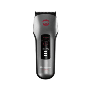 DWMC 8030 Dawlance Trimmer for Men