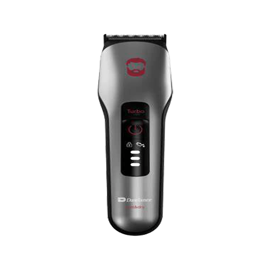 DWMC 8030 Dawlance Trimmer for Men