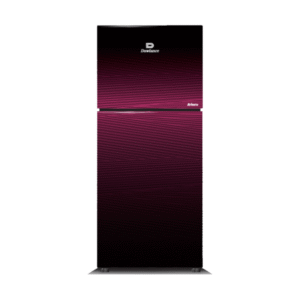 Dawlance Refrigerator 9178 LF Avante GD