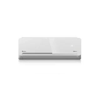 Dawlance Aura X 30 1.5 Ton Inverter Air Conditinor