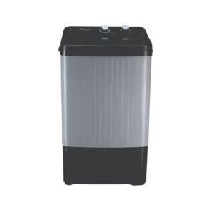 Dawlance 9100 G Washing Machine Top Glass