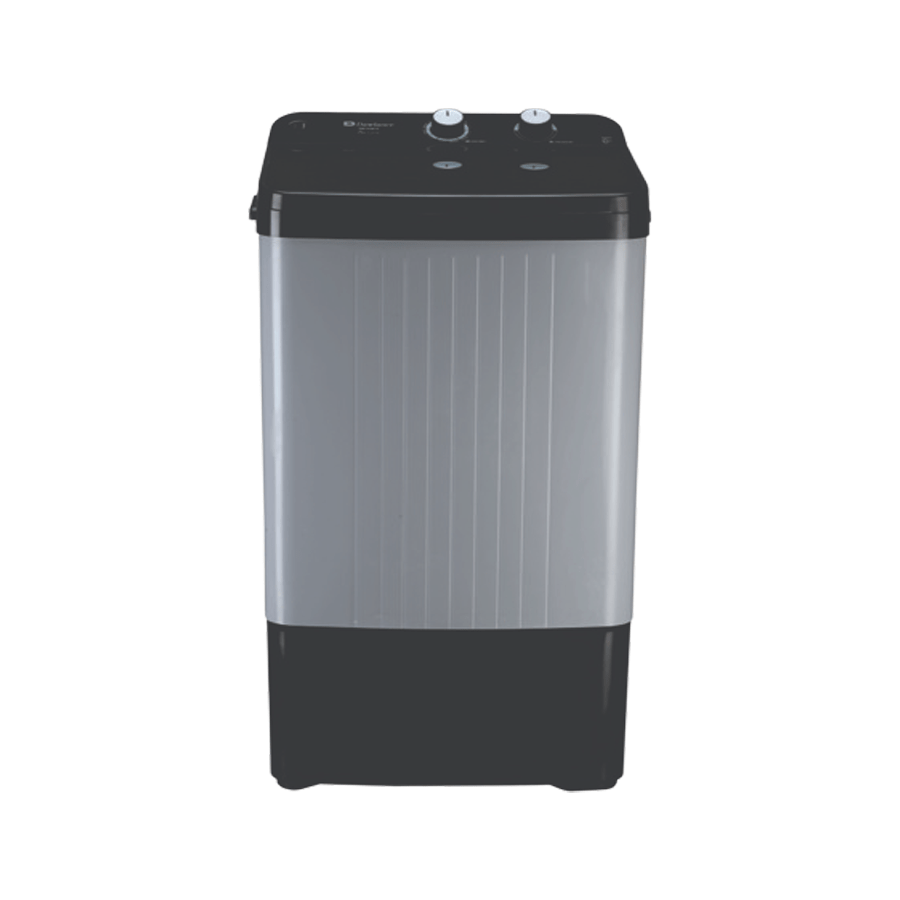 Dawlance 9100 G Washing Machine Top Glass