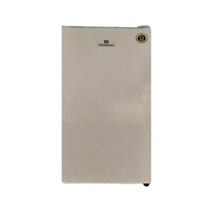 Dawlance 9106 Single door - Bedroom Series - Refrigerator