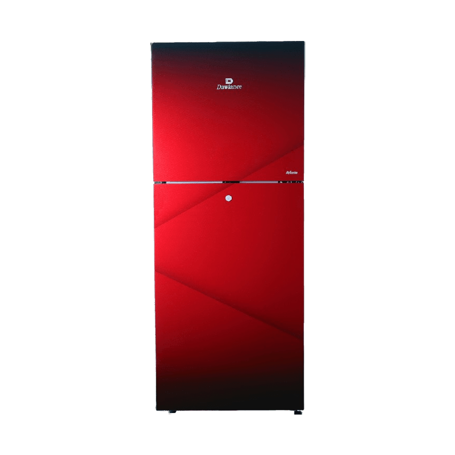 Dawlance 9169 WB Avante Double Door Refrigerator / Fridge