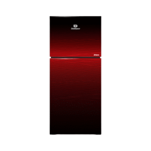 Dawlance 91999 AVANTE GD Refrigerator