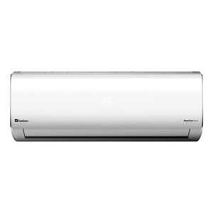Dawlance Powercon X T3 Inverter 30 1.5 Ton Air Conditioner