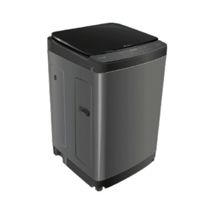 Dawlance DWT 1167 FLT Top Load Washing Machine