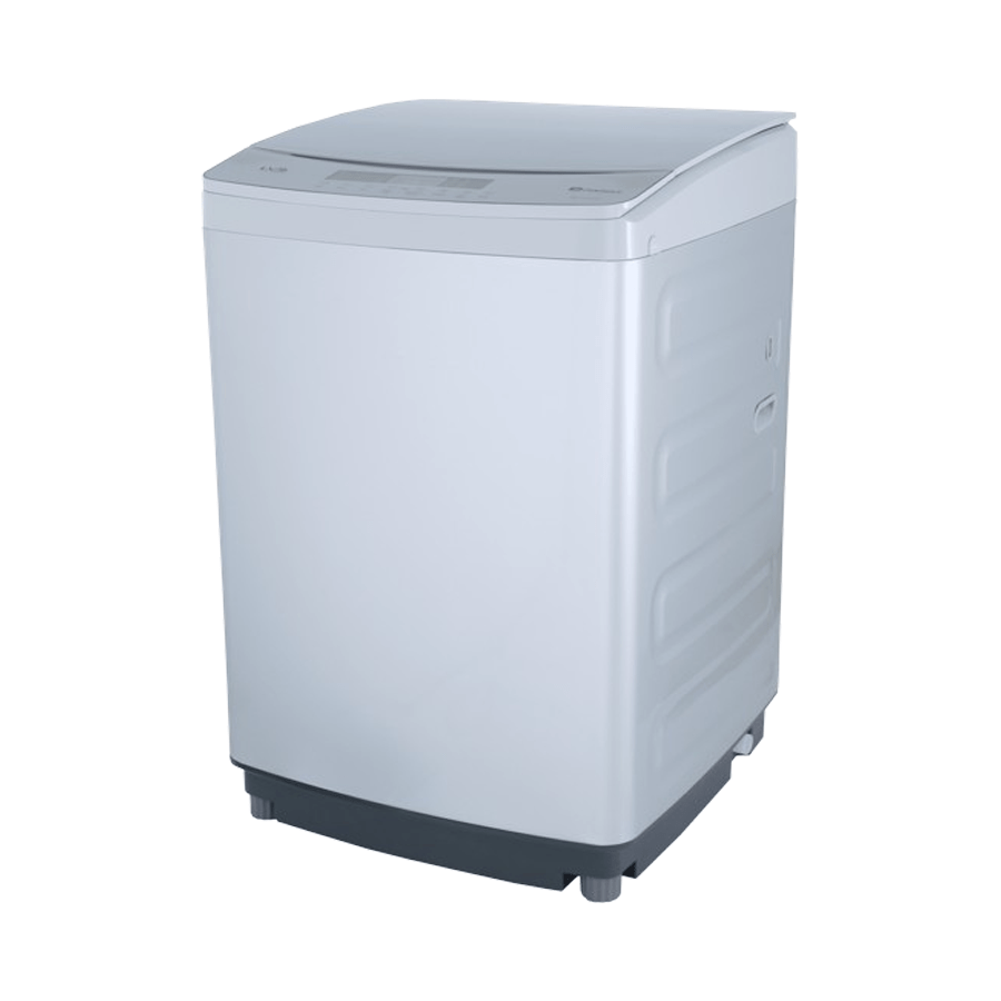 Dawlance DWT 270 C LVS+ / Top Load Fully Automatic Washing Machine 12 KG