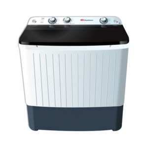 Dawlance DW 10500 C Washing Machine 10 kg Semi Automatic