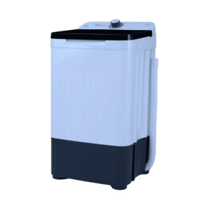 Dawlance Dryer Machine - DS 6000 C