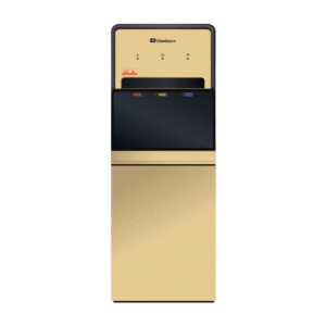 Dawlance Water Dispenser WD 1060 Champane