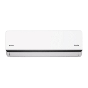 Dawlance Econo X 30 1.5 Ton Inverter Air Conditinor