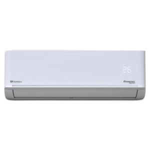 Elegance+ UV 1.5 Ton Inverter Split AC