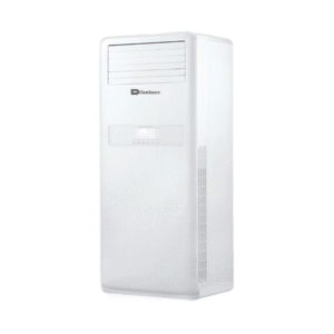FS 45 2 Ton Floor Standing Air AC