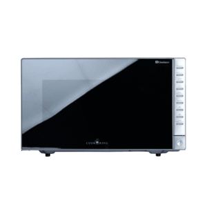 Dawlance DW 393 GSS Microwave Oven 23 litr Grill