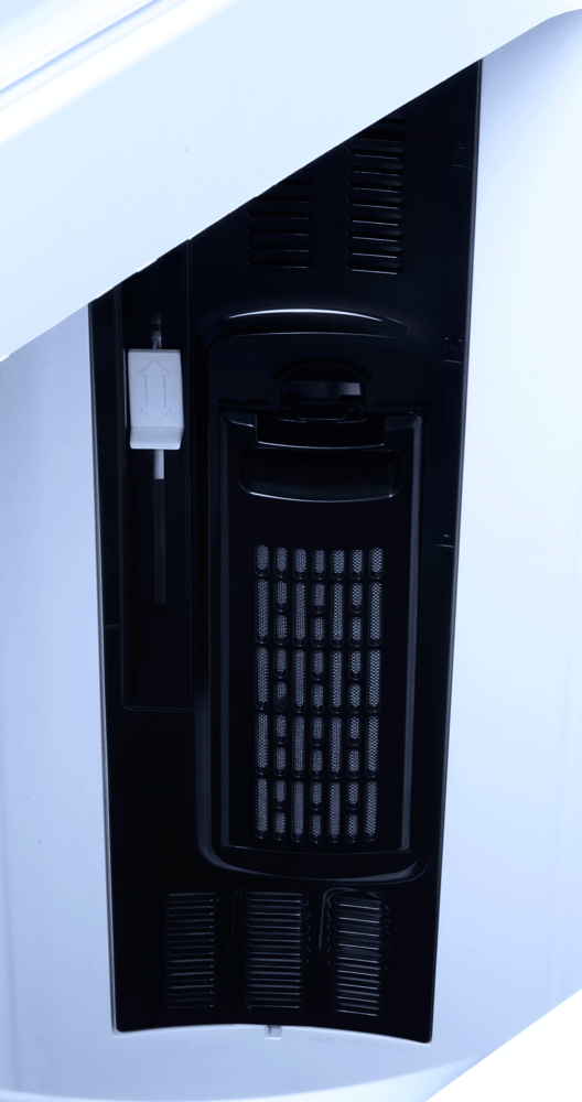 DW 9100 Single Tub Washer - Image 4