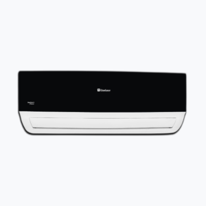 Dawlance Enercon X T3 30 1.5 Ton Inverter Air Conditinor