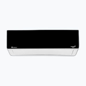 Chrome Pro T3 1.5 Ton Home Whiz Split Air Conditioners