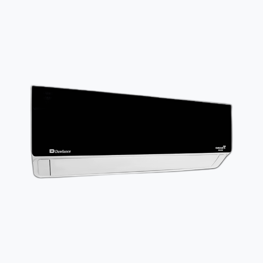 Chrome Pro T3 1.5 Ton Home Whiz Split Air Conditioners - Image 4