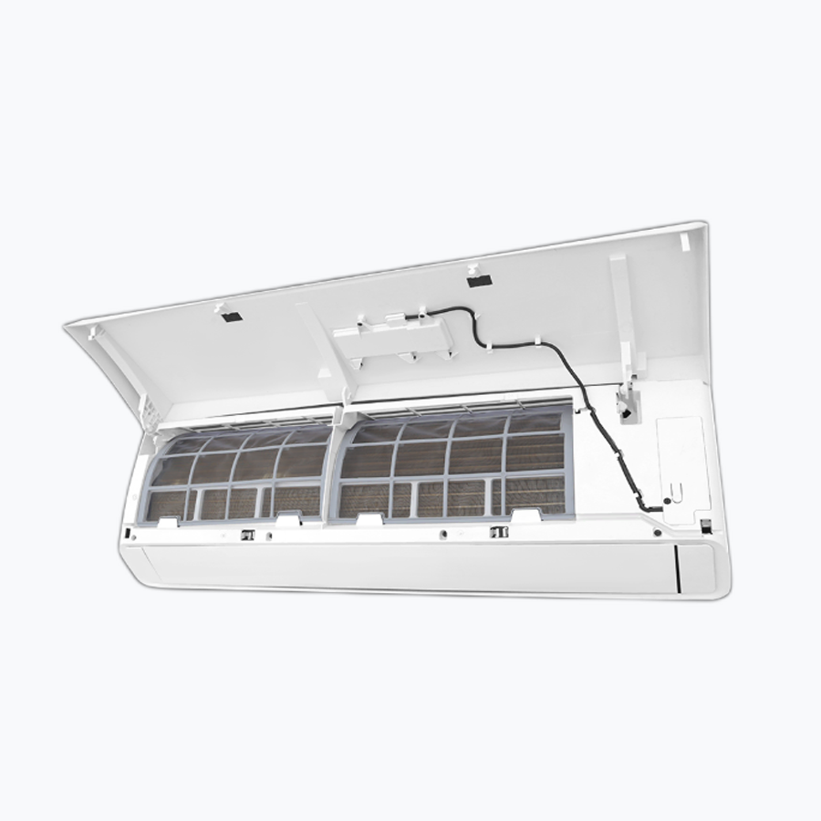 Chrome Pro T3 1.5 Ton Home Whiz Split Air Conditioners - Image 5