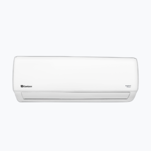 Dawlance Powercon X T3 1 Ton Inverter Air Conditinor