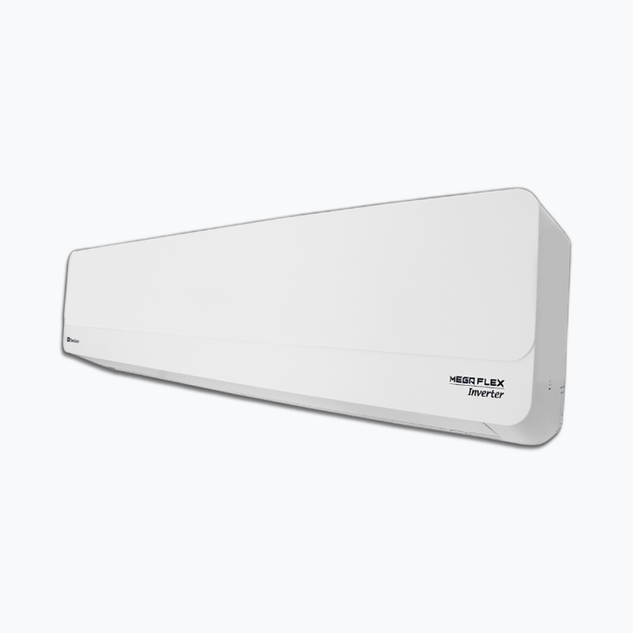 Dawlance Mega Flex 15 Inverter 1 Ton Air Conditinor - Image 4