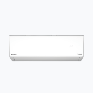 Dawlance Elegance Pro 15 Inverter 1 Ton Air Conditinor