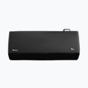 Dawlance PurSense 1.5 Ton Black Split Air Conditioners