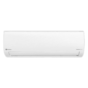 Dawlance Sprinter X T3 1.5 Ton Inverter Air Conditinor