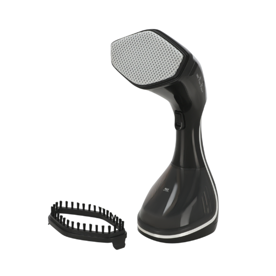 DWGS 2316 Garment Steamer - Image 2