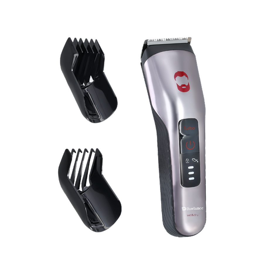 DWMC 8030 Dawlance Trimmer for Men - Image 2