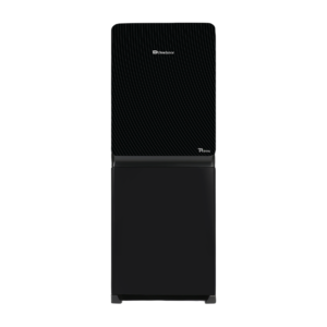 1035 Glass Door Bottom Load Water Dispensers