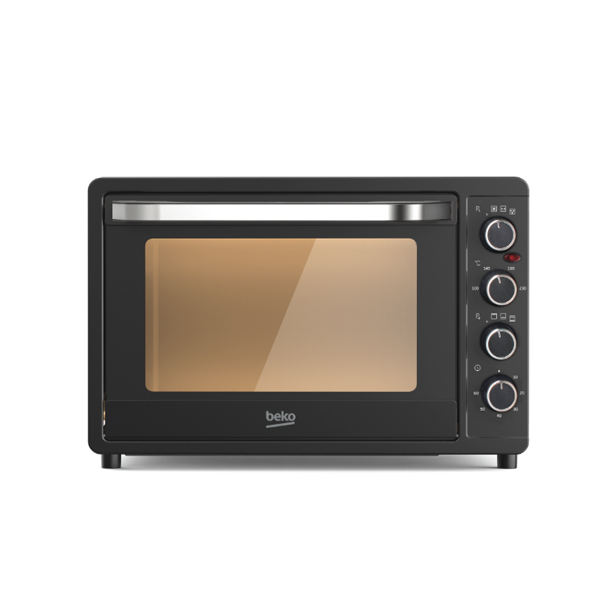 Dawlance DWMO 5222 CR/ 55 Liters / Mini Oven