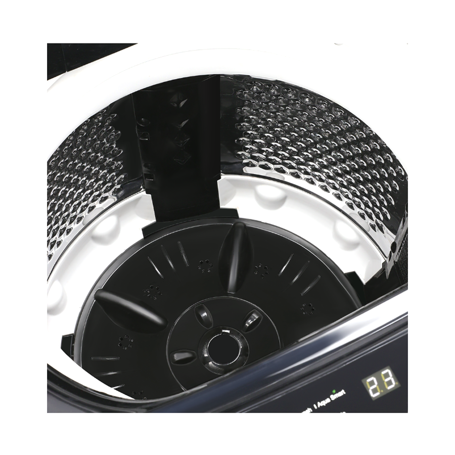 DWT 1167 FLP Top Load Washing Machine - Image 10