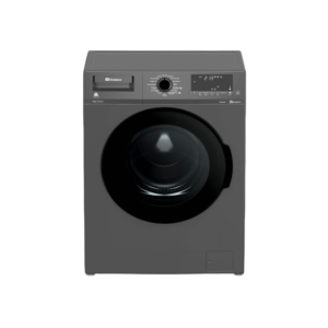 Dawlance Fully Automatic Washing Machine DWF 8200 X Inverter, Smart IOT,15 Different Programs With 10 Years Warranty