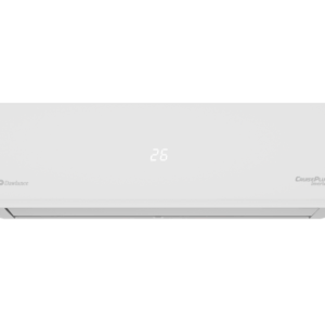 Dawlance Cruise Plus Inverter 15 1 Ton Inverter Split AC