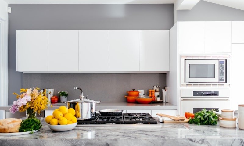 About Us download 4 - Al Nafay Electronics - Providing Dawlance Home and kitchen Appliances all over Pakistan. It includes kitchen Appliances, Air Conditioners, Water Dispensers, Dishwashers, Microwave Ovens, LED TVs, Refrigerators & Freezers, Washing Machines, Personal Care Items and more.