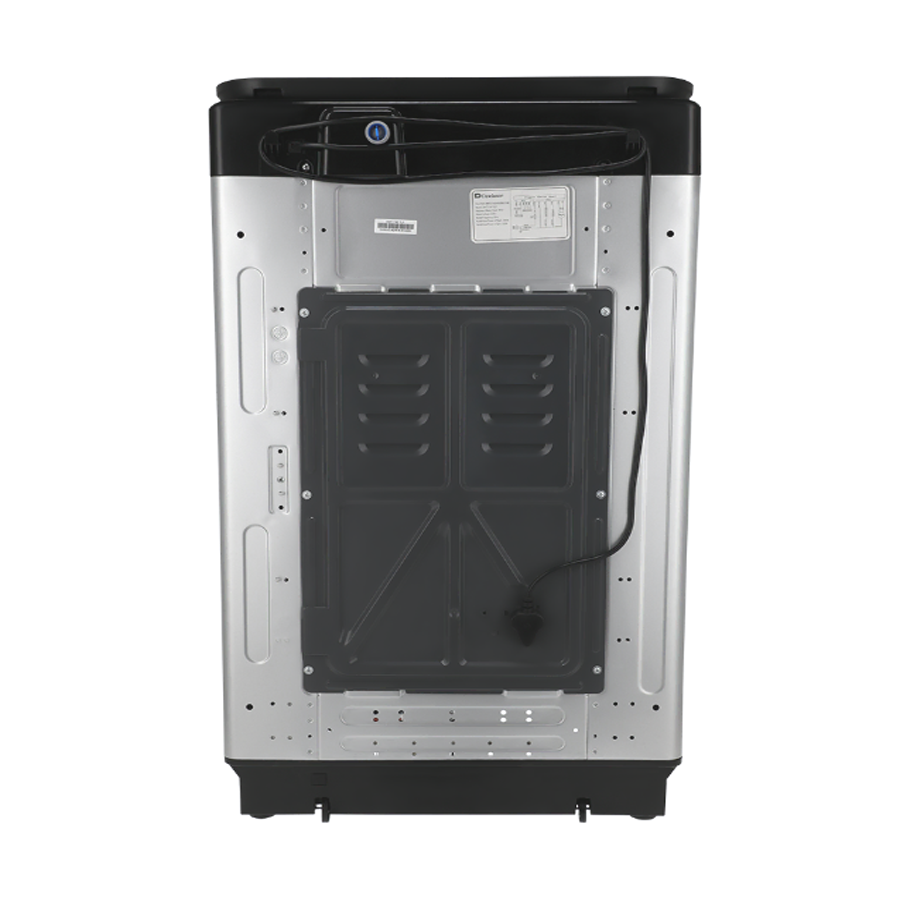 DWT 1167 FLP Top Load Washing Machine - Image 6