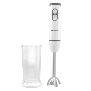 Dawlance DWHB 475 White Hand Blender
