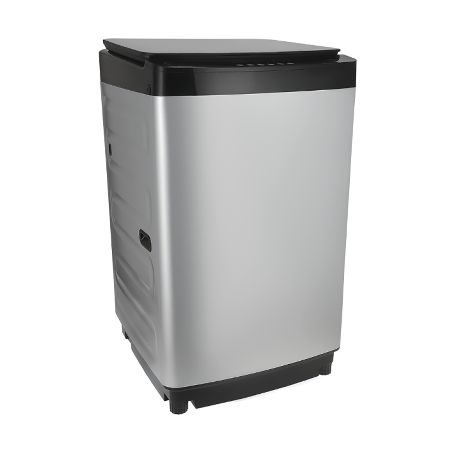 DWT 1167 FLP Top Load Washing Machine - Image 2