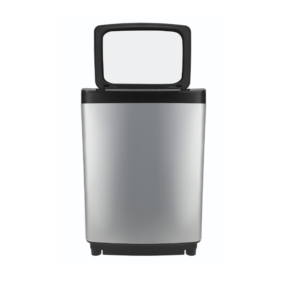 DWT 1167 FLP Top Load Washing Machine - Image 5