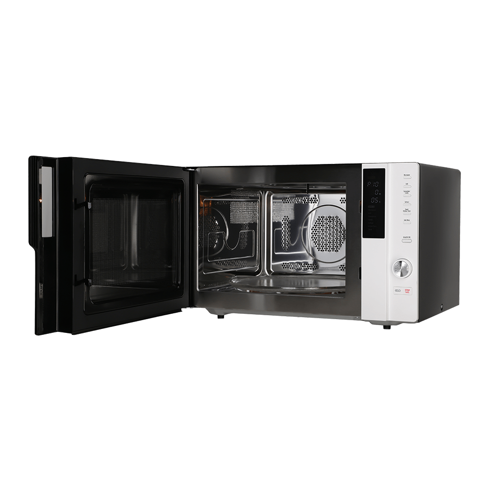 DW 550 AF Air Fryer Microwave Oven - Image 2