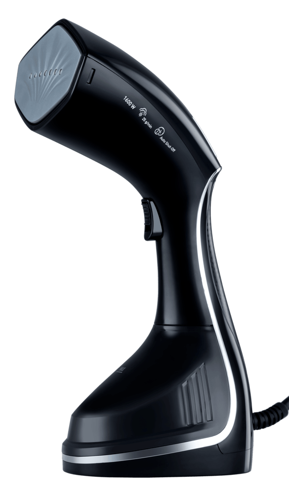 DWGS 2316 Garment Steamer - Image 3